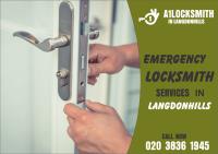   Locksmith in Langdown Hills image 4